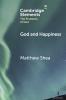 God and Happiness