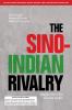 The Sino-Indian Rivalry (South Asia Edition)