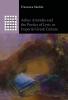 Aelius Aristides and the Poetics of Lyric in Imperial Greek Culture