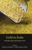 Gold in India