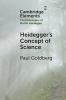 Heidegger's Concept of Science
