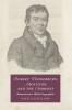 Robert Wedderburn Abolition and the Commons