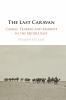 The Last Caravan