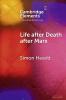 Life after Death after Marx