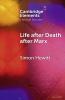 Life after Death after Marx