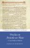 Proclus on Aristotle on Plato