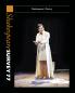 Shakespeare Survey 77