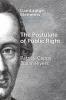 The Postulate of Public Right