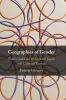 Geographies of Gender
