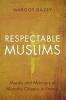 Respectable Muslims