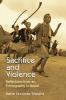Sacrifice and Violence