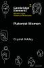 Platonist Women