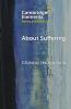 About Suffering