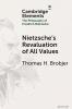 Nietzsche's Revaluation of All Values