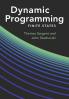 Dynamic Programming