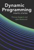 Dynamic Programming