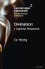 Divination