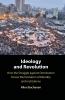 Ideology and Revolution