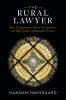 The Rural Lawyer