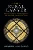 The Rural Lawyer