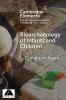 Bioarchaeology of Infants and Children