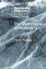 The Open Veins of Modernity