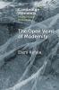 The Open Veins of Modernity