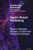 Agent­-Based Modelling
