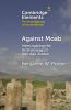 Against Moab