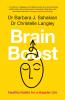 Brain Boost