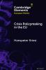 Crisis Policymaking in the EU