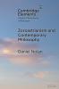Zoroastrianism and Contemporary Philosophy