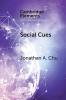 Social Cues