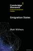 Emigration States
