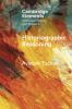 Historiographic Reasoning