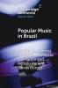 Popular Music in Brazil