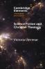 Science Fiction and Christian Theology