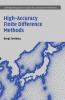High-Accuracy Finite Difference Methods