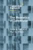 The Phonetics of Taiwanese