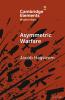Asymmetric Warfare