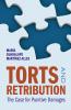 Torts and Retribution