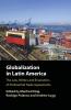Globalization in Latin America