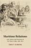 Maritime Relations