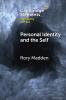 Personal Identity and the Self