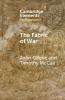 Fabric of War