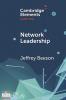 Network Leadership