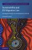 Sustainability and EU Migration Law