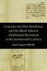 LourenÃ§o da Silva MendonÃ§a and the Black Atlantic Abolitionist Movement in the Seventeenth Century