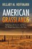 American Grasslands
