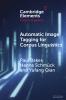 Automatic Image Tagging for Corpus Linguistics